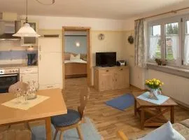 Ferienwohnung Seeblick , Hof Alpenseeblick, NesselwangAttleseeAllgäu