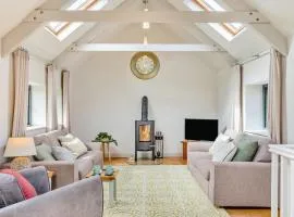 3 Bed in Hayle oc-78551