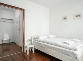 RentPlanet - Apartament Szajnowicza
