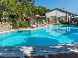 Villa Loncello by Toscana-Bella