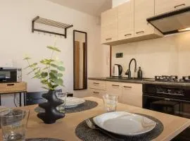 Apartment Spišská Nová Ves