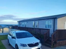 Our Retreat By The Waves