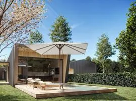 The Spot Resort