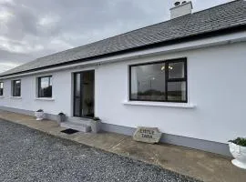 Little Tara, Ballyconneely