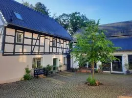 Erlebnishof Pleißental