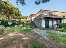 Hause Sant'Ilario