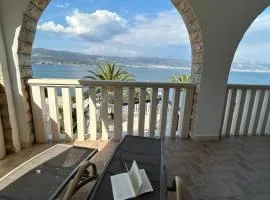 Hotel Vila Tina