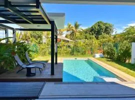 Azuri Resort Villa with Pool, Golf & Beach Club