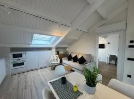 Apartamentos Prior by gaiarooms