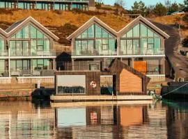 Panorama Rorbusuiter