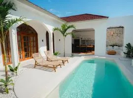Villa Charlotte