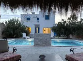 Djerba 7