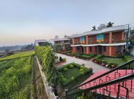 Dakshinayana Resort & Resturant
