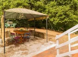 S339 - Sirolo, meraviglioso trilocale immerso nella natura