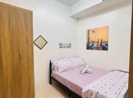 2BR Condotel Casita Solace Pasay City
