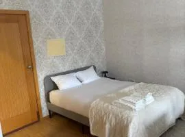 Marques Apartment Matosinhos