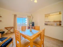 Quinta da Amoreira Alvor T2 Pool & Sea View