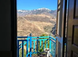 Tipri Chaani Homestay