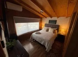 Hostal Senderos del Sur