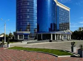 Monotel Hotel