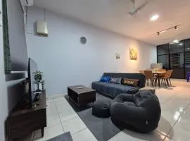 Lim'S Homestay Kudat