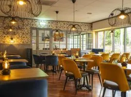 Best Western Hotell SoderH