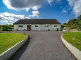 Ashgrove, Kinsale