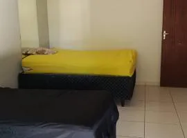 exclusivamente para agrishow e João rok