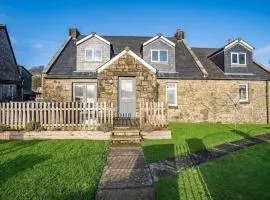 Ballo Cottage - Stunning views