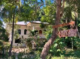 Balay Lipay - Spacious Private House in Siquijor