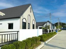 Sukthavorn Living, Ban Pong