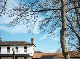 The Oakwood Hotel