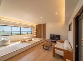 LAGUNA OKINAWA Beachfront - Vacation STAY 30548v
