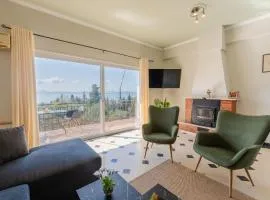 The 7 Trees Apartments by Konnect, Nisaki