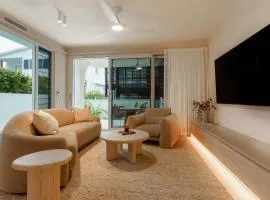 Palm Beach Maeva Villa