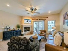 Brightwood 102 by Summit Cove Lodging