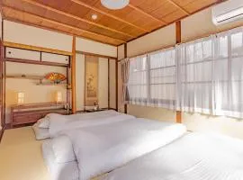 The Most Traditional And Unique Area Of Kyoto!