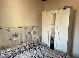 Casa Antonella Rio Marina Elba Island