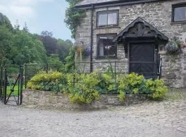 Gamekeepers Cottage - Hw7729