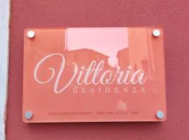 Residenza Vittoria