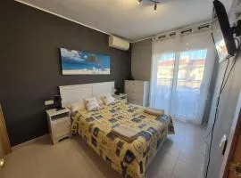 Bravaholidays-141 Ses Illes-4
