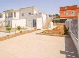 REALHOUSE Cielo e Mare