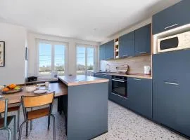Menbleis, maison familiale