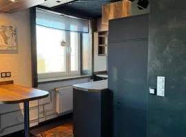 Guest House Paldiski Elegant Apartment