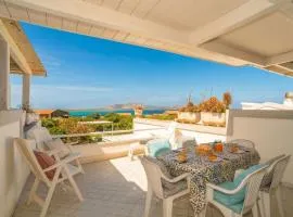 Holiday Home Sa Casitta by Interhome