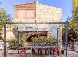 Holiday Home Posidonie by Interhome