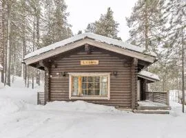 Holiday Home Lakka by Interhome