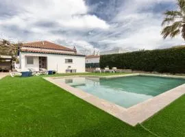 Holiday Home Stefania by Interhome