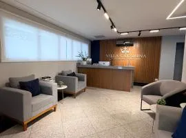 Villa Catarina