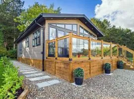 Host & Stay - Highland Cottage